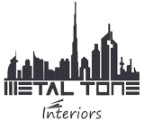 Metal Tone